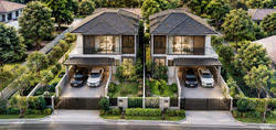 Toh Drive (D17), Semi-Detached #637730961